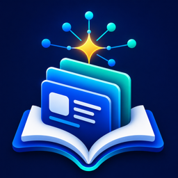 Aicoursify