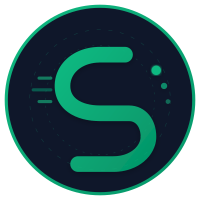 SportBot AI