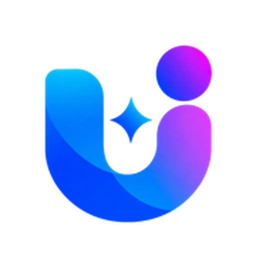 UI Discovery