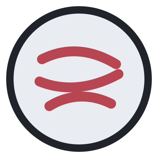PalmRead Online