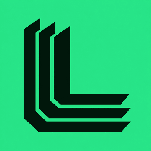 LUT Generator