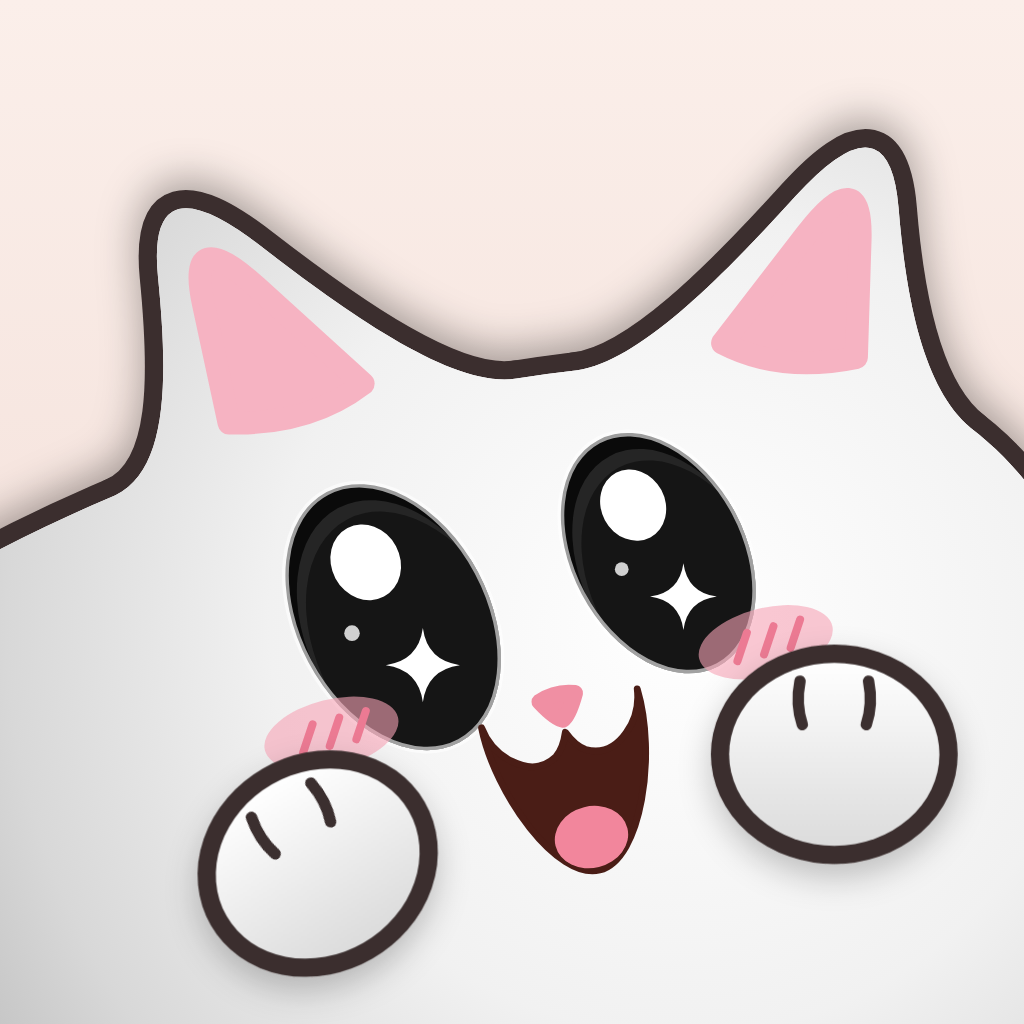 PostCat AI