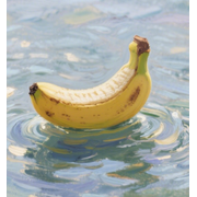 Nano Banana API & local/offline alternatives guide