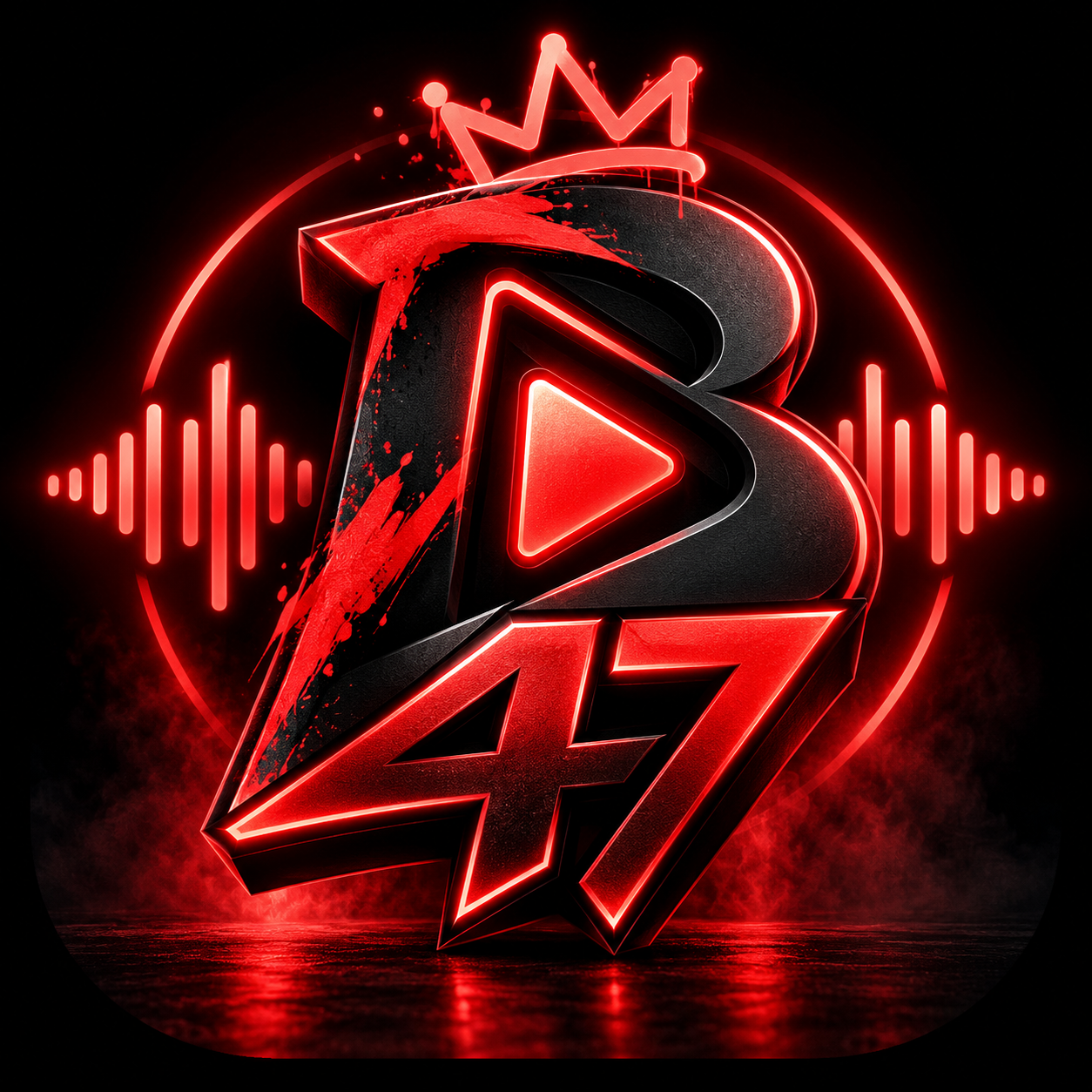Bulin 47 AI