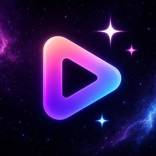 AI Pop Video