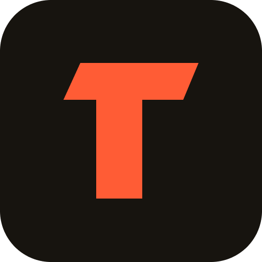 TT thumbnail