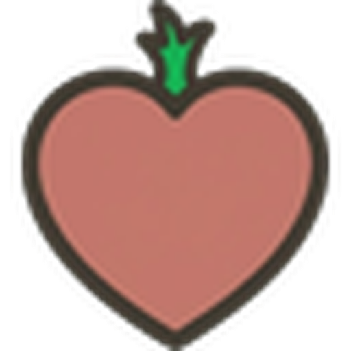 WhosCuttingOnions