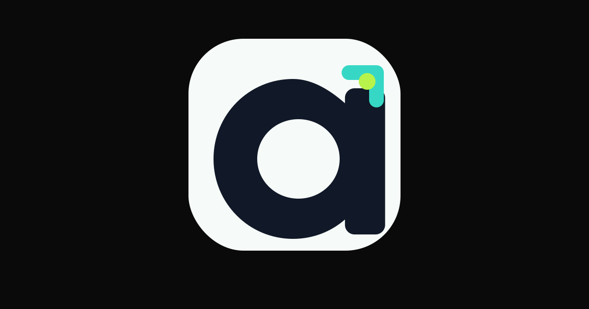Pixel Tracker by Appnary
