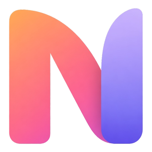 MakerNice