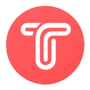 ToolJunction