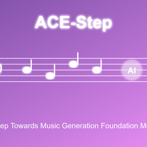 ACE-Step