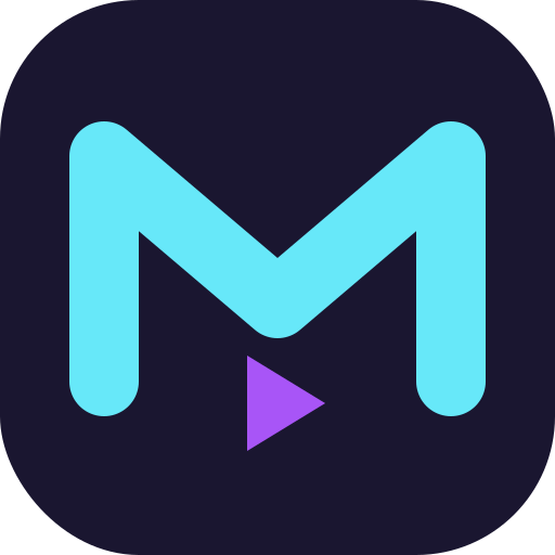 MimicZip