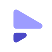 VideoTextRemover