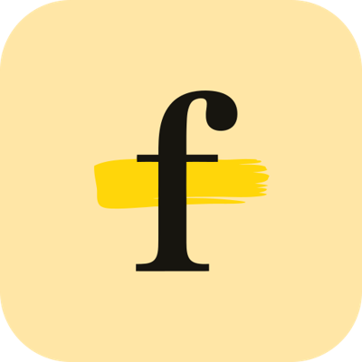 Fypzo