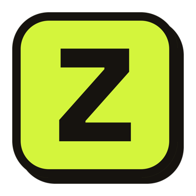 ZeroBG