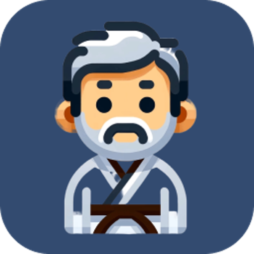 Sensei AI