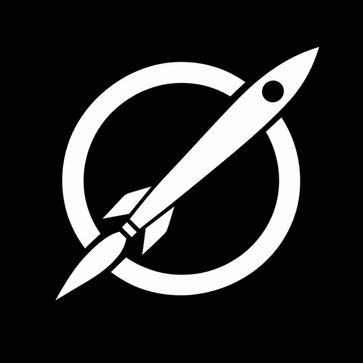 Plus宇宙