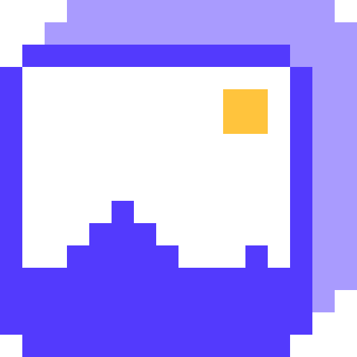 LayerGrab