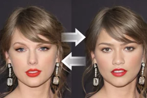 Face Swap