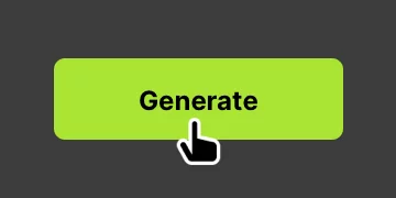 Generate result