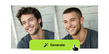 Generate result