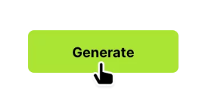 Face Generator How To Use 02