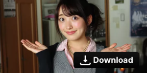 Face Generator How To Use 03