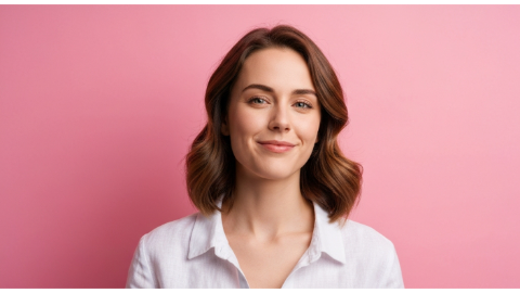 Face Generator Demo