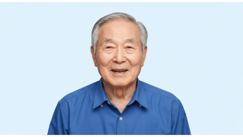 Face Generator Demo