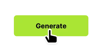 Click generate